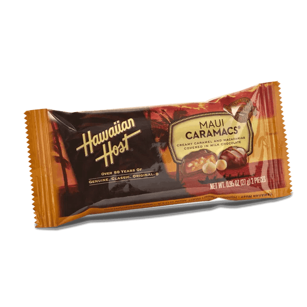 Hawaiian-Host-Maui-Caramacs-