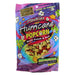 Hawaiian Hurricane Microwave Popcorn - Popcorn - Leilanis Attic