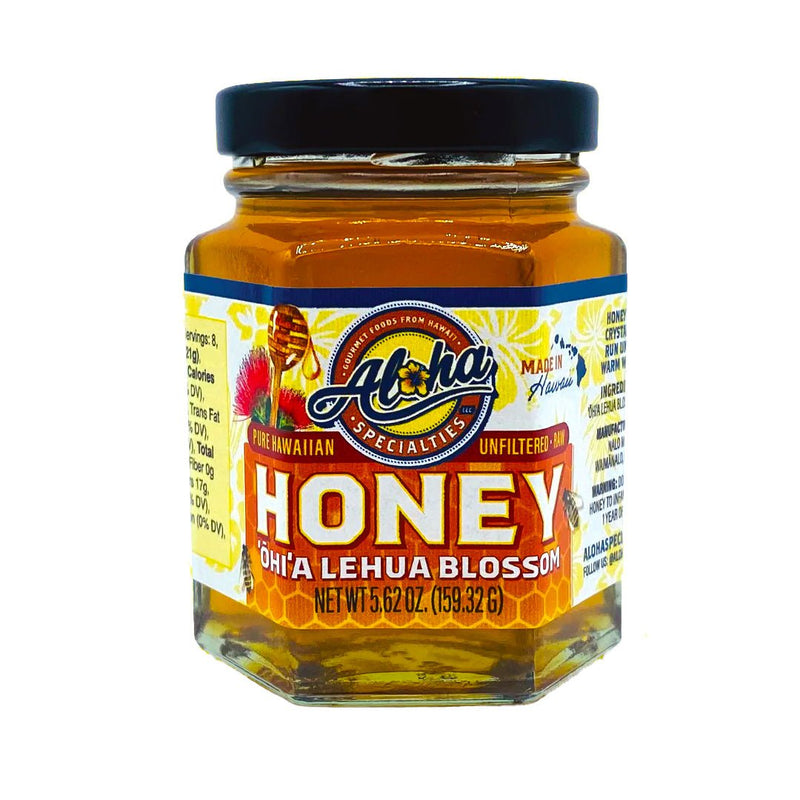 Honey