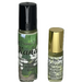 Hawaiian Perfume Oil "Kanani" (Tiare), 2 sizes From Hawaii 808 with Aloha