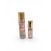 Hawaiian Perfume Oil U'i - Ginger (2 Sizes) From Hawaii 808 with Aloha