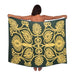 Hawaiian Quilt Pareo, Various Colors Casual Movements Inc.