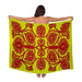 Hawaiian Quilt Pareo, Various Colors Casual Movements Inc.
