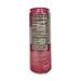 Hawaiian Soda Co. Sparkling Soda 12oz. - Lilikoi Lychee Hosoda