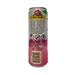 Hawaiian Soda Co. Sparkling Soda 12oz. - Lilikoi Lychee Hosoda