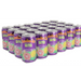 Hawaiian Sun Guava Nectar Can Juice Drink - Juice