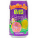 Hawaiian Sun Guava Nectar Can Juice Drink - Juice
