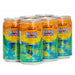 Hawaiian Sun Island Iced Tea - Tea