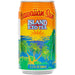Hawaiian Sun Island Iced Tea - Tea