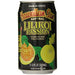 Hawaiian Sun Lilikoi Passion Can Juice Drink - Juice