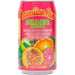Hawaiian Sun POG Can Juice Drink - Juice