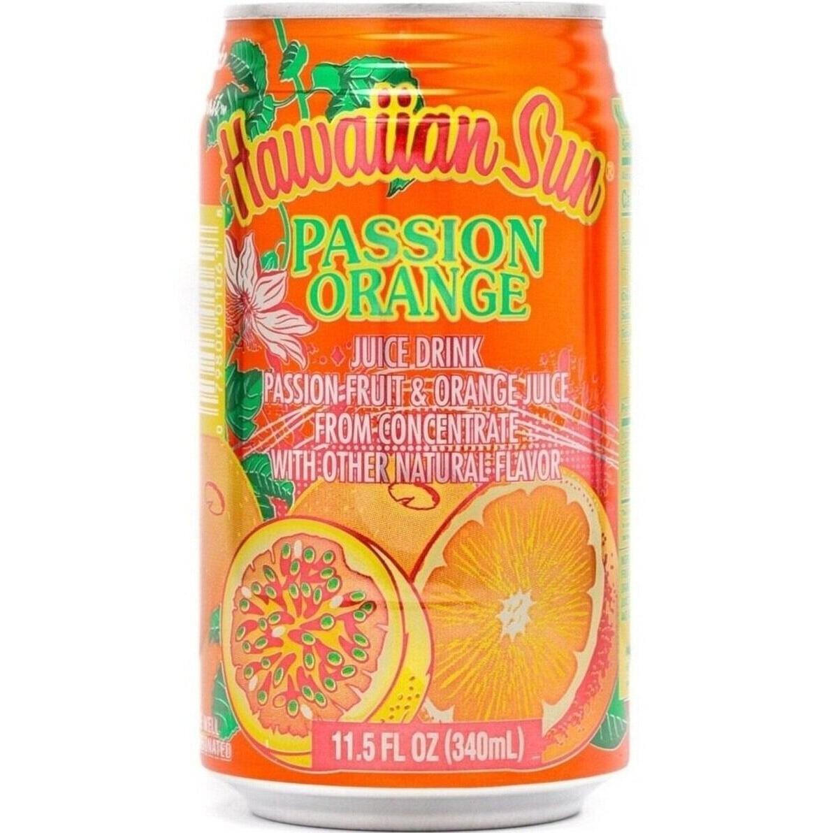 Hawaiian-Sun-Passion-Orange-