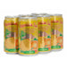 Hawaiian Sun Pineapple Orange Can Juice Drink - Juice