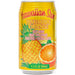 Hawaiian Sun Pineapple Orange Can Juice Drink - Juice