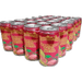 Hawaiian Sun Strawberry Guava Can Juice Drink - Juice