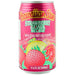 Hawaiian Sun Strawberry Guava Can Juice Drink - Juice