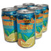 Hawaiian Sun Tropical Iced Tea - Tea