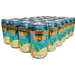 Hawaiian Sun Tropical Iced Tea - Tea