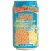 Hawaiian Sun Tropical Iced Tea - Tea
