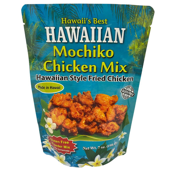 Hawaiis-Best-Mochiko-Chicken-