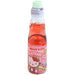 Hello Kitty Ramune Drink - Food - Leilanis Attic