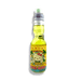 Hello Kitty Ramune Drink - Food - Leilanis Attic