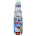 Hello Kitty Ramune Drink - Food - Leilanis Attic