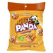 Hello Panda Biscuits with Carmel 2.2oz JFC