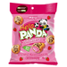 Hello Panda Biscuits with Strawberry Cream 2.2oz-Food-Leilanis Attic