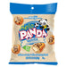 Hello Panda Biscuits with Vanilla JFC