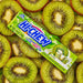 Hi - Chew Candy - Food
