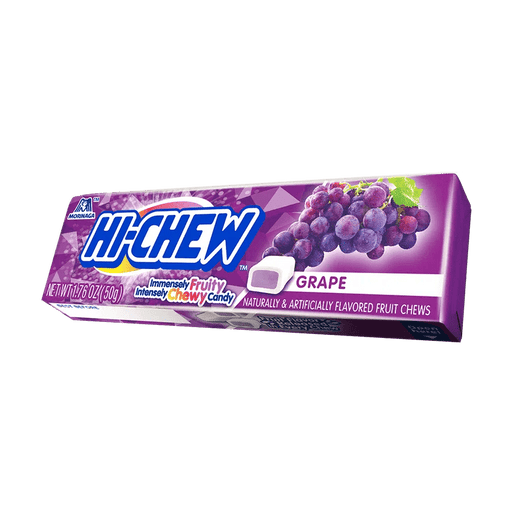 Hi Chew Candy - Food - Leilanis Attic