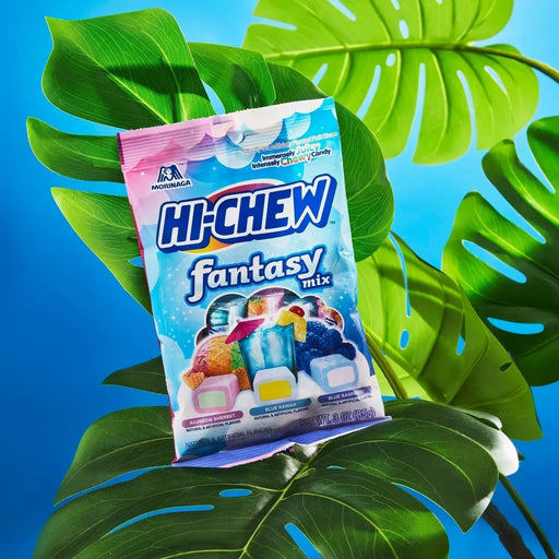Hi - Chew Fantasy Mix, 3oz - Food