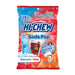 Hi-Chew Ramune & Cola Mix, 2.82oz JFC