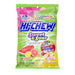 Hi-Chew Sweet & Sour Mix, 3.17oz JFC