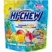 Hi - Chew Tropical Stand Pack - Food