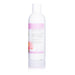 Hibiscus Body Lotion w/ Avocado Oil, Cucumber & Vit. E, 8 oz Maui Soap Co.