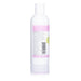 Hibiscus Body Lotion w/ Avocado Oil, Cucumber & Vit. E, 8 oz Maui Soap Co.