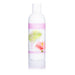 Hibiscus Body Lotion w/ Avocado Oil, Cucumber & Vit. E, 8 oz Maui Soap Co.