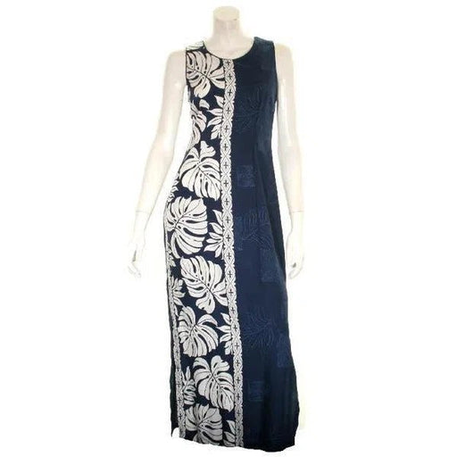 Hawaiian Dresses Leilanis Attic Hawaiian Dresses Leilanis Attic