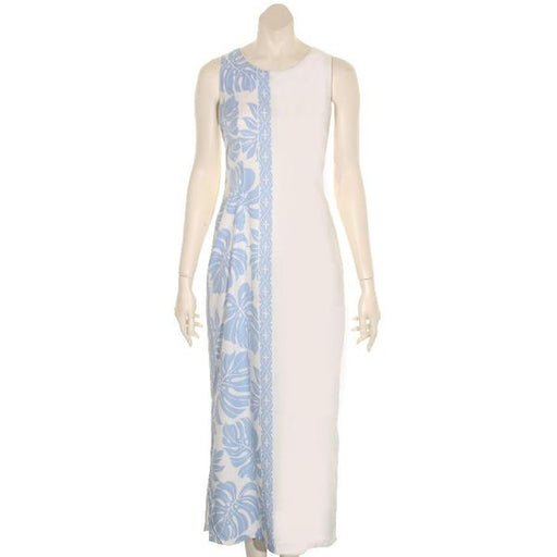 Hawaiian Dresses Leilanis Attic Hawaiian Dresses Leilanis Attic