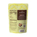 Pineapple Macadamia Minibites Shortbread Cookies 4oz. Honolulu Cookie Company