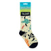 Honu Aloha Keiki Hawai'i Socks Madden
