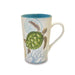 "Honu Voyage" 18oz Mug Madden