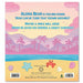 How Aloha Bear Found His Smile, Children's Book Madden