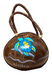 Coconut Shell Handbags KC Hawaii