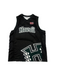 UH Tank - Black/Green Leilanis Attic