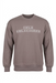 Mele Kalikimaka Crewneck, Green Leilanis Attic