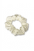 Tribal Scrunchie, White Leilanis Attic
