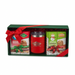 Diamond Bakery Holiday Gift Set Diamond Bakery